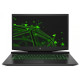 HP Pavilion Gaming 17-cd2125nw (4Y112EA)
