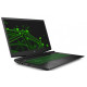 HP Pavilion Gaming 17-cd2125nw (4Y112EA)