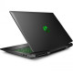 HP Pavilion Gaming 17-cd2125nw (4Y112EA)
