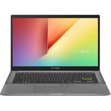 ASUS VivoBook S14 S433EA (S433EA-DH51)