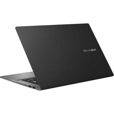 ASUS VivoBook S14 S433EA (S433EA-DH51)