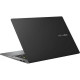 ASUS VivoBook S14 S433EA (S433EA-DH51)