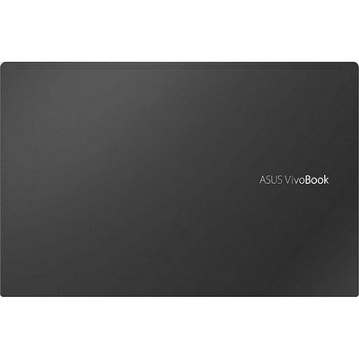 ASUS VivoBook S14 S433EA (S433EA-DH51)