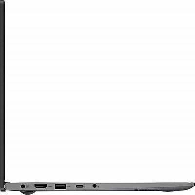 ASUS VivoBook S14 S433EA (S433EA-DH51)