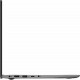 ASUS VivoBook S14 S433EA (S433EA-DH51)