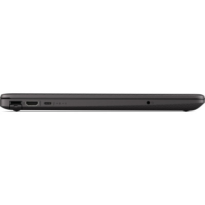 HP 255 G8 (45M82ES)