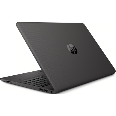 HP 255 G8 (45M82ES)