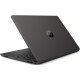HP 255 G8 (45M82ES)
