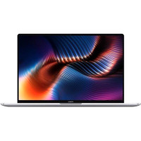 Xiaomi Mi Notebook Pro 15.6 i7 11th 16/512GB MX450 (JYU4389CN)