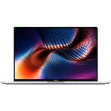 Xiaomi Mi Notebook Pro 15.6 i7 11th 16/512GB MX450 (JYU4389CN)
