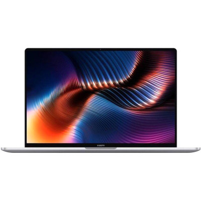 Xiaomi Mi Notebook Pro 15.6 i7 11th 16/512GB MX450 (JYU4389CN)