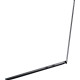 Xiaomi Mi Notebook Pro 15.6 i7 11th 16/512GB MX450 (JYU4389CN)
