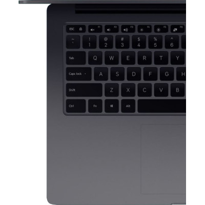 Xiaomi Mi Notebook Pro 15.6 i7 11th 16/512GB MX450 (JYU4389CN)