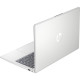 HP 14-ep0006ua (834A8EA)