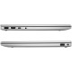 HP 14-ep0006ua (834A8EA)