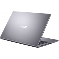 ASUS X515MA-EJ435 (90NB0TH1-M09420)