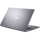 ASUS X515MA-EJ435 (90NB0TH1-M09420)