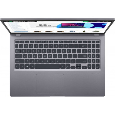 ASUS X515MA-EJ435 (90NB0TH1-M09420)