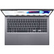 ASUS X515MA-EJ435 (90NB0TH1-M09420)