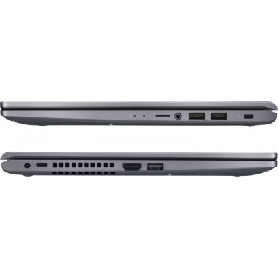ASUS X515MA-EJ435 (90NB0TH1-M09420)