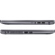 ASUS X515MA-EJ435 (90NB0TH1-M09420)