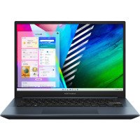 ASUS VivoBook Pro 14 OLED M3401QC (M3401QC-KM148W)
