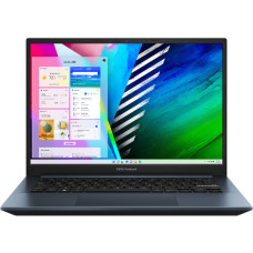 ASUS VivoBook Pro 14 OLED M3401QC (M3401QC-KM148W)