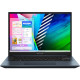 ASUS VivoBook Pro 14 OLED M3401QC (M3401QC-KM148W)