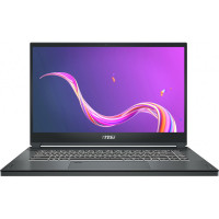 MSI Creator 15 A11UH (15A11UH-496US)