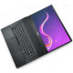 MSI Creator 15 A11UH (15A11UH-496US)
