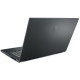 MSI Creator 15 A11UH (15A11UH-496US)
