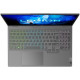 Lenovo Legion 5 15IAH7H (82RB00QKRA)