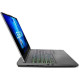 Lenovo Legion 5 15IAH7H (82RB00QKRA)