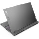 Lenovo Legion 5 15IAH7H (82RB00QKRA)