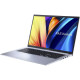 ASUS VivoBook 17 M1702QA-AU075 (90NB0YA1-M003D0) Icelight Silver