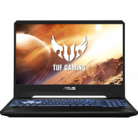 ASUS TUF Gaming FX505DT (FX505DT-HN482T)