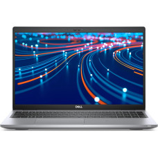 Dell Latitude 5520 (N093L552015UA_UBU)