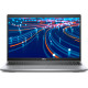 Dell Latitude 5520 (N093L552015UA_UBU)