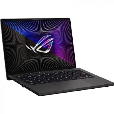 ASUS ROG Zephyrus G14 GA402RJ (GA402RJ-L8018W)