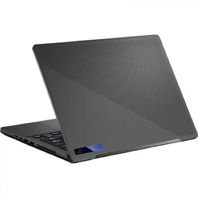 ASUS ROG Zephyrus G14 GA402RJ (GA402RJ-L8018W)