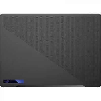 ASUS ROG Zephyrus G14 GA402RJ (GA402RJ-L8018W)