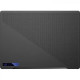 ASUS ROG Zephyrus G14 GA402RJ (GA402RJ-L8018W)