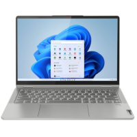 Lenovo IdeaPad Flex 5 14ALC05 (82HU0084US)