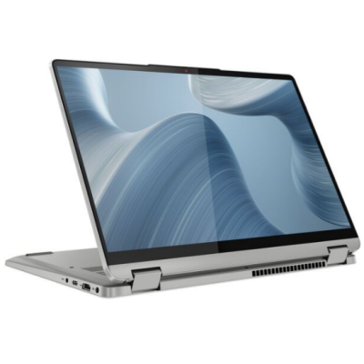 Lenovo IdeaPad Flex 5 14ALC05 (82HU0084US)
