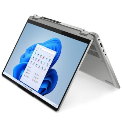 Lenovo IdeaPad Flex 5 14ALC05 (82HU0084US)