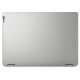 Lenovo IdeaPad Flex 5 14ALC05 (82HU0084US)