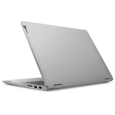 Lenovo IdeaPad Flex 5 14ALC05 (82HU0084US)