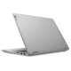 Lenovo IdeaPad Flex 5 14ALC05 (82HU0084US)