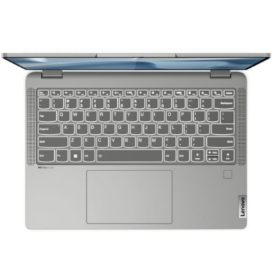 Lenovo IdeaPad Flex 5 14ALC05 (82HU0084US)
