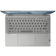 Lenovo IdeaPad Flex 5 14ALC05 (82HU0084US)